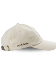 Signature Icon Cap