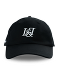 Signature Icon Cap