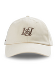 Signature Icon Cap