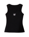 Classic Core Singlet