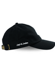 Signature Icon Cap